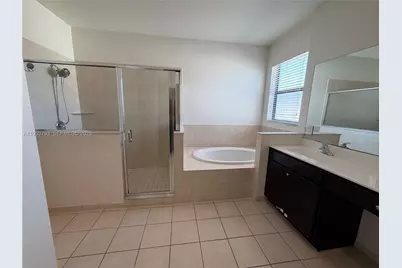 3501 W 92nd Pl, Hialeah, FL 33018 - Photo 19