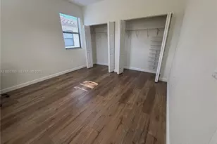 3501 W 92nd Pl, Hialeah, FL 33018 - Photo 17