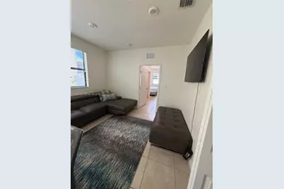 3501 W 92nd Pl, Hialeah, FL 33018 - Photo 29