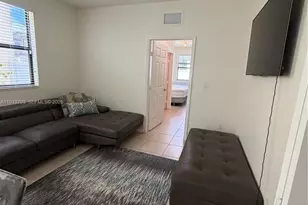 3501 W 92nd Pl, Hialeah, FL 33018 - Photo 29