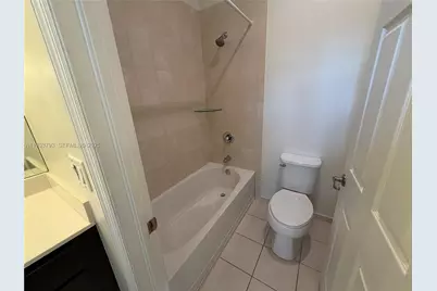 3501 W 92nd Pl, Hialeah, FL 33018 - Photo 15