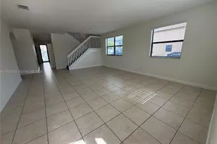 3501 W 92nd Pl, Hialeah, FL 33018 - Photo 3