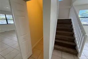 3501 W 92nd Pl, Hialeah, FL 33018 - Photo 9