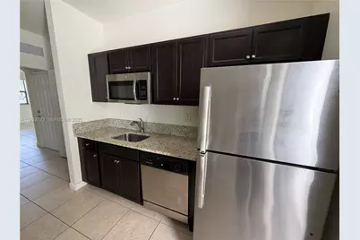 3501 W 92nd Pl, Hialeah, FL 33018 - Photo 27