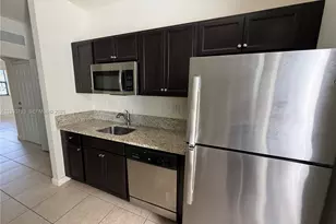 3501 W 92nd Pl, Hialeah, FL 33018 - Photo 27