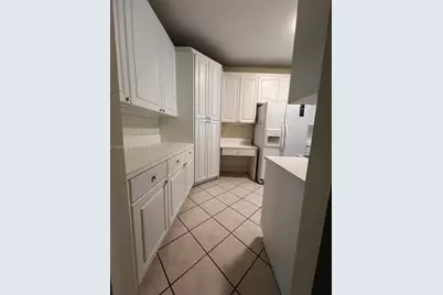 10710 NW 66th St #103, Doral, FL 33178 - Photo 13