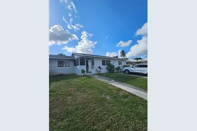 20514 SW 92nd Ct #20514, Cutler Bay, FL 33189 - Photo 1