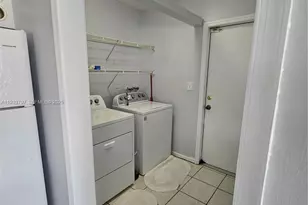 20514 SW 92nd Ct, Cutler Bay, FL 33189 - Photo 13