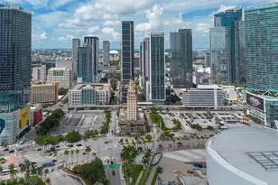 159 NE 6th St, Miami, FL 33132 - Photo 55