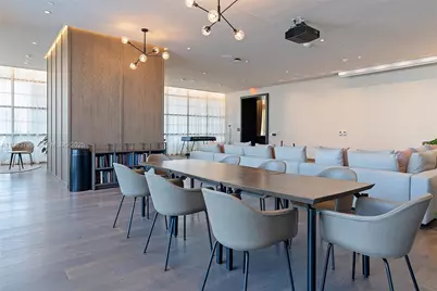 159 NE 6th St #5015, Miami, FL 33132 - Photo 49