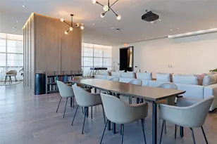 159 NE 6th St, Miami, FL 33132 - Photo 49