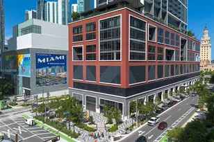 159 NE 6th St, Miami, FL 33132 - Photo 53