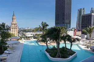 159 NE 6th St, Miami, FL 33132 - Photo 41