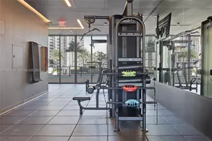 159 NE 6th St, Miami, FL 33132 - Photo 37