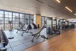 159 NE 6th St, Miami, FL 33132 - Photo 43