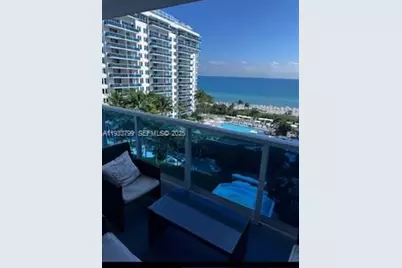 2301 Collins Ave #1025, Miami Beach, FL 33139 - Photo 3