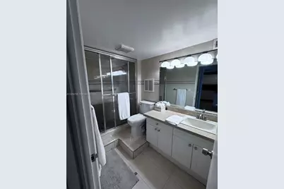 2301 Collins Ave #1025, Miami Beach, FL 33139 - Photo 11
