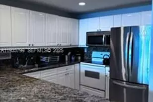 2301 Collins Ave, Miami Beach, FL 33139 - Photo 7