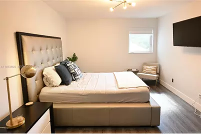 2860 NE 14th St Cswy #206D, Pompano Beach, FL 33062 - Photo 15