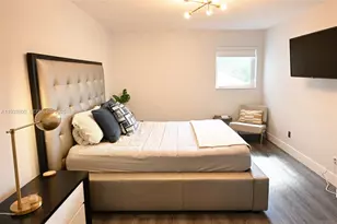 2860 NE 14th Street Causeway, Pompano Beach, FL 33062 - Photo 15