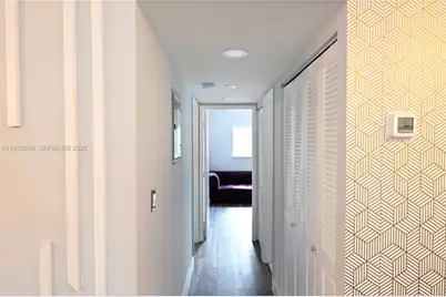 2860 NE 14th St Cswy #206D, Pompano Beach, FL 33062 - Photo 13