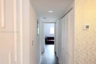 2860 NE 14th Street Causeway, Pompano Beach, FL 33062 - Photo 13