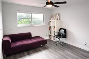 2860 NE 14th Street Causeway, Pompano Beach, FL 33062 - Photo 21