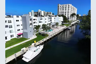 2860 NE 14th St Cswy #206D, Pompano Beach, FL 33062 - Photo 1