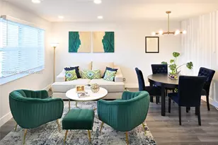 2860 NE 14th Street Causeway, Pompano Beach, FL 33062 - Photo 5