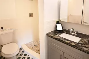 2860 NE 14th Street Causeway, Pompano Beach, FL 33062 - Photo 17