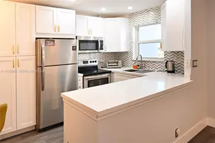 2860 NE 14th Street Causeway, Pompano Beach, FL 33062 - Photo 9
