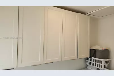 3447 SW 23rd St #3447, Miami, FL 33145 - Photo 11