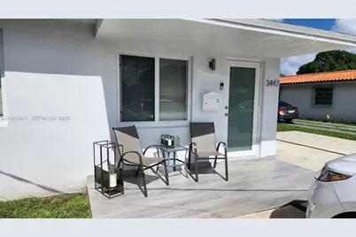 3447 SW 23rd St #3447, Miami, FL 33145 - Photo 3