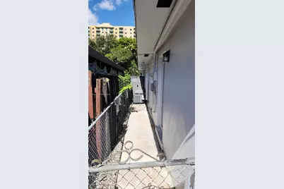 3447 SW 23rd St #3447, Miami, FL 33145 - Photo 19