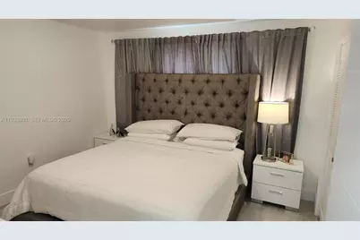 3447 SW 23rd St #3447, Miami, FL 33145 - Photo 17