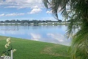 [Address not provided], Plantation, FL 33322 - Photo 21