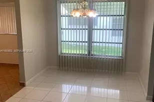 [Address not provided], Plantation, FL 33322 - Photo 7
