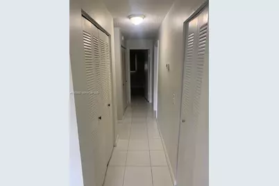 [Address not provided], Plantation, FL 33322 - Photo 11