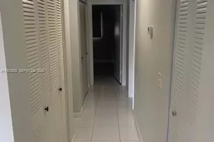 [Address not provided], Plantation, FL 33322 - Photo 11