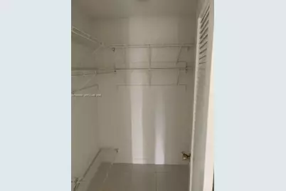 [Address not provided], Plantation, FL 33322 - Photo 15