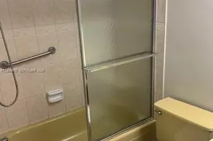 [Address not provided], Plantation, FL 33322 - Photo 13