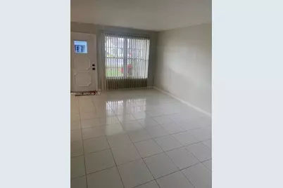 [Address not provided], Plantation, FL 33322 - Photo 5