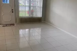 [Address not provided], Plantation, FL 33322 - Photo 5