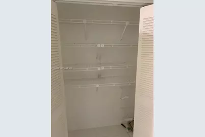 [Address not provided], Plantation, FL 33322 - Photo 19