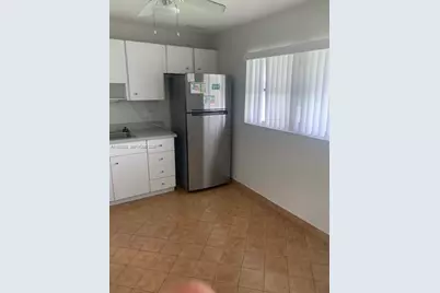 [Address not provided], Plantation, FL 33322 - Photo 9