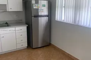 [Address not provided], Plantation, FL 33322 - Photo 9