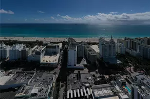 100 Lincoln Rd, Miami Beach, FL 33139 - Photo 3