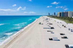 100 Lincoln Rd, Miami Beach, FL 33139 - Photo 17