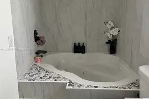 607 Maple Dr, Margate, FL 33063 - Photo 7