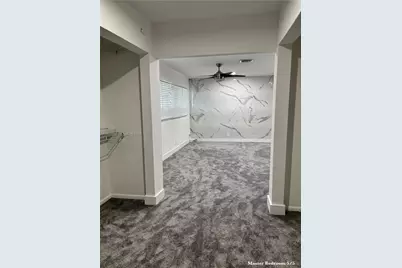 607 Maple Dr, Margate, FL 33063 - Photo 13